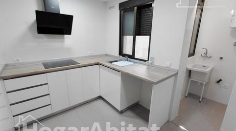 Photo 4 of Flat for sale in Calle Juan de Juanes, Massamagrell, Valencia