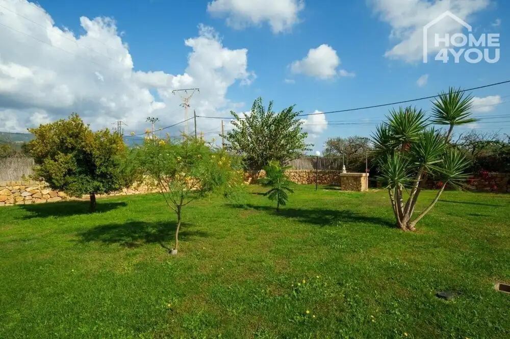 Casa o chalet en venta en Lloseta con Aire acondicionado, Calefacción y Terraza