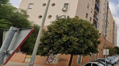 Foto 2 de Pis en venda a La Hispanidad - Verdeluz, Huelva