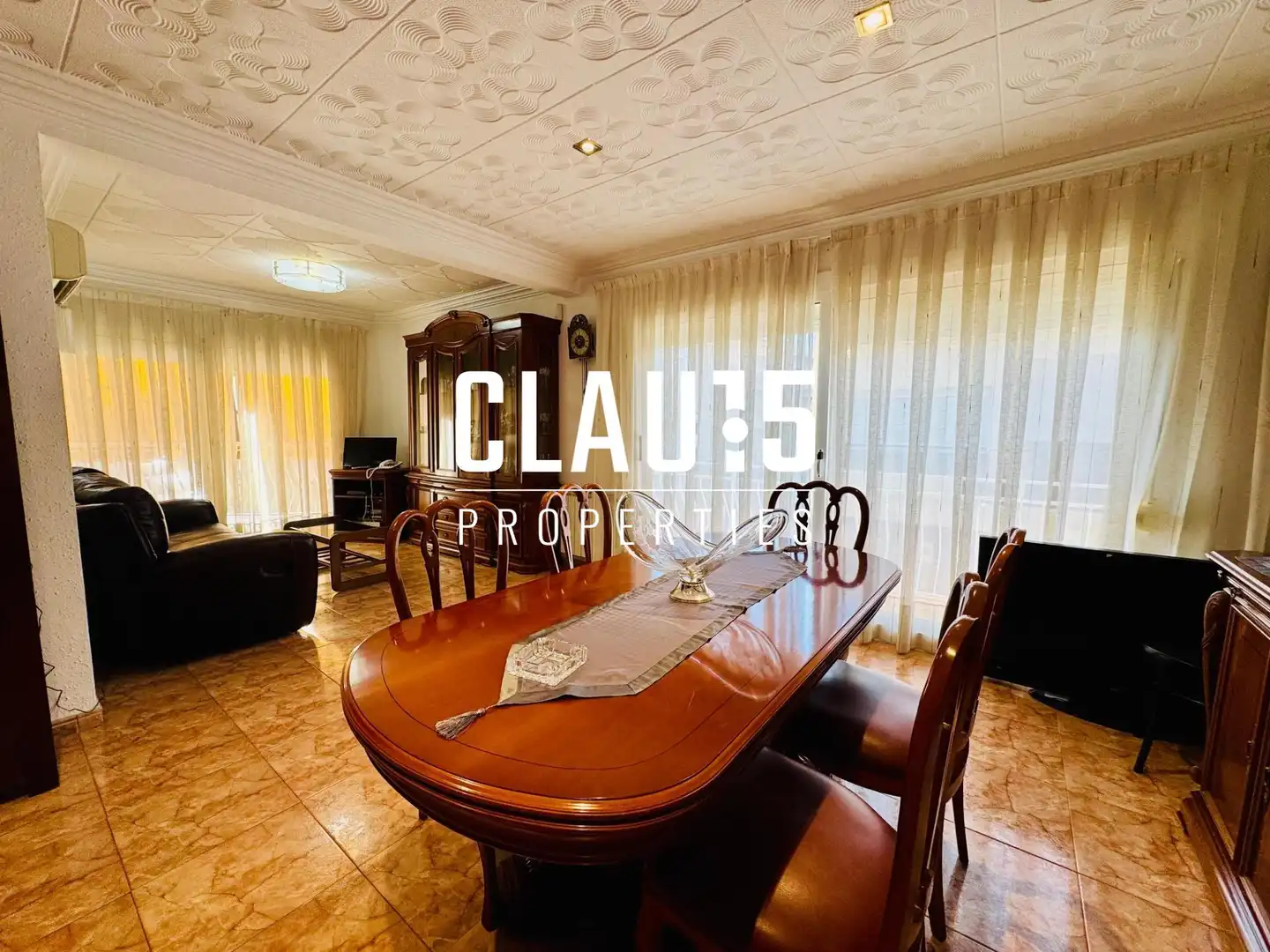 Flat with terrace for sale in Canet de Mar, imagen 11