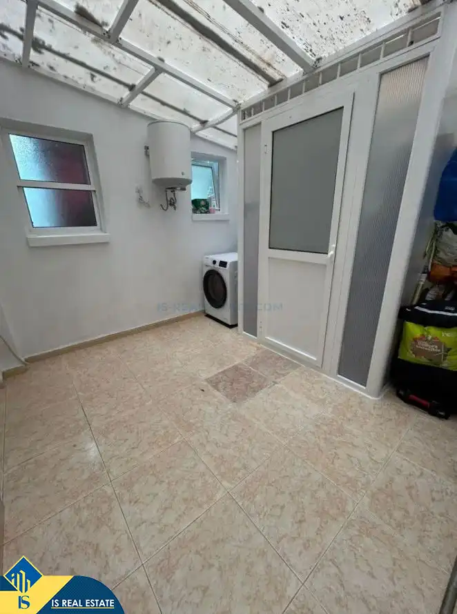 Apartment mit Pool zum Verkauf in Centro, imagen 12