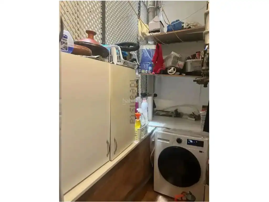 Appartement à vendre à La Serreta, imagen 6