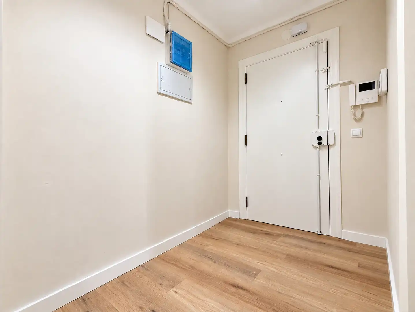 Piso con terraza en venta en Riu Sud, imagen 29