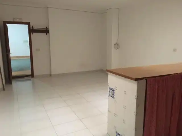 Local commercial à louer à Almansa, imagen 7