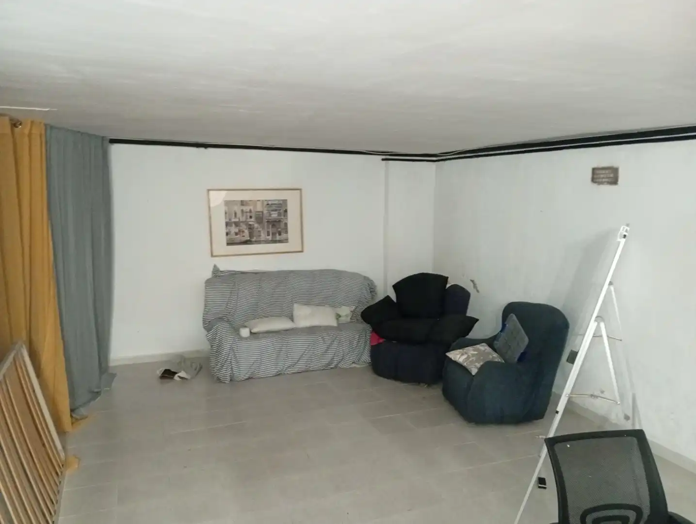 Villa avec jardin à vendre à Xaló, imagen 65