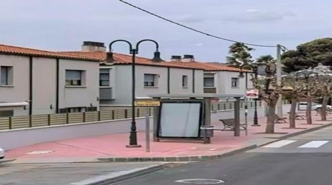 Foto 4 de Casa o chalet en venta en Roda de Berà, Tarragona