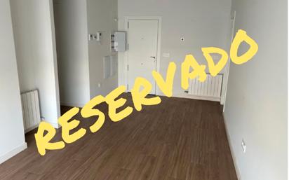 Flat for sale in Maracena  with Air Conditioner, Heating and Oven