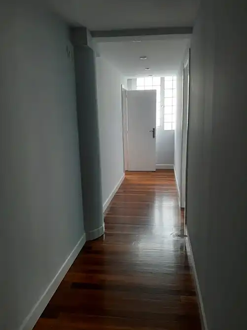 Oficina con ascensor en venta en Poza Lizentziatuaren Kalea, imagen 5