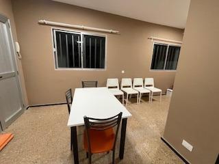 Foto 2 de Piso de alquiler en La Garita - Marpequeña, Telde