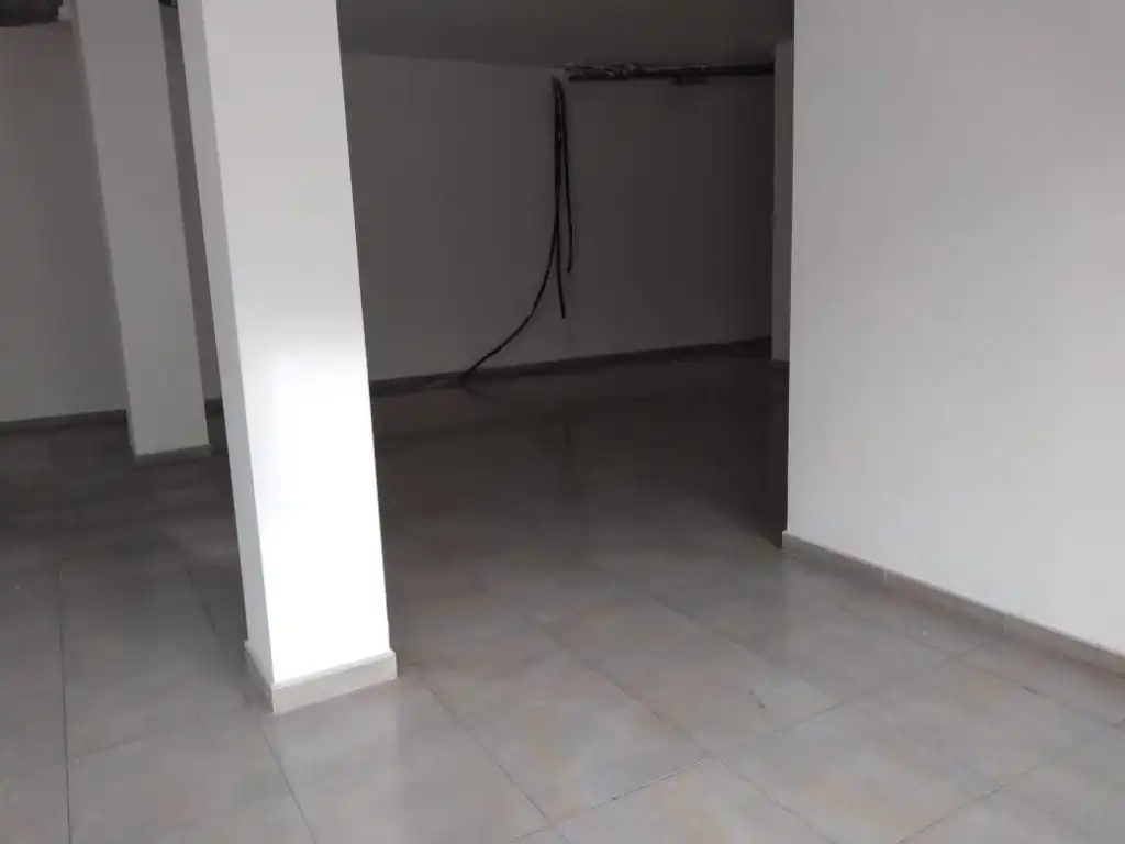 Local commercial à vendre à Carrer TARRAGONA, imagen 22