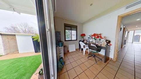 Photo 3 of House or chalet for sale in Florida, Navahondilla, Ávila