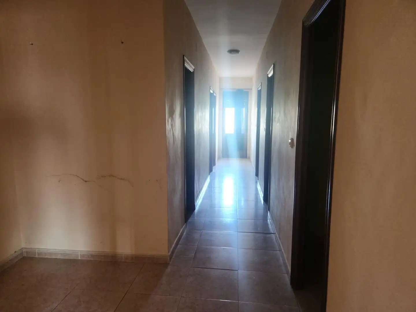 Adossat amb jardí en venda a Calle FUENTE LA ORDEN 32, imagen 20
