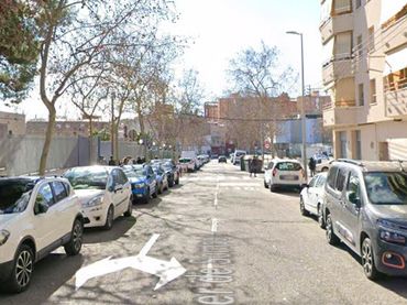 Appartement à vendre à Carrer de Somport