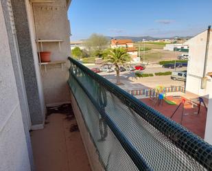 Terrassa de Pis en venda en Calzada de Calatrava amb Calefacció, Terrassa i Traster