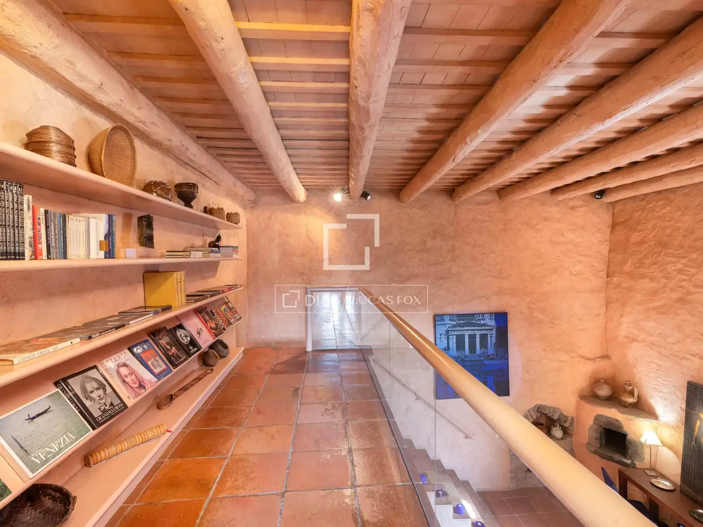Villa zum Verkauf in Sant Martí Vell, imagen 27