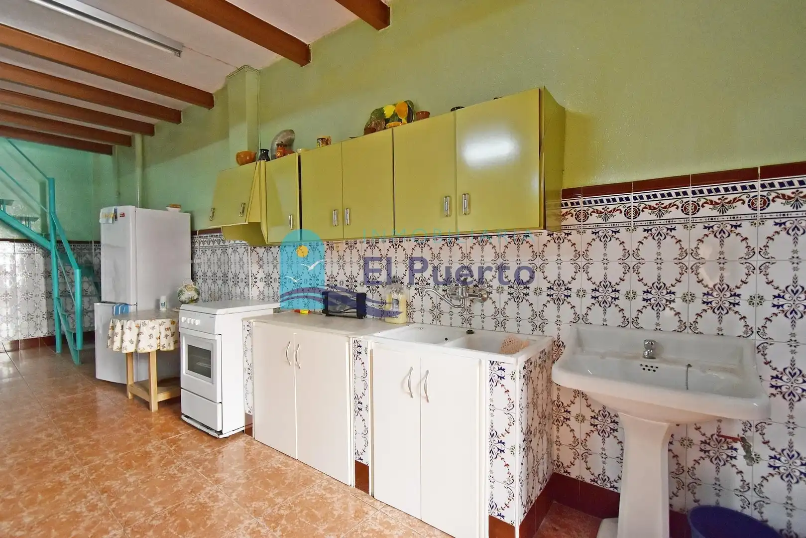 Dúplex en venda a Puerto de Mazarrón, imagen 32