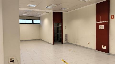 Photo 4 of Premises for rent in San Bernardo,  Sevilla Capital