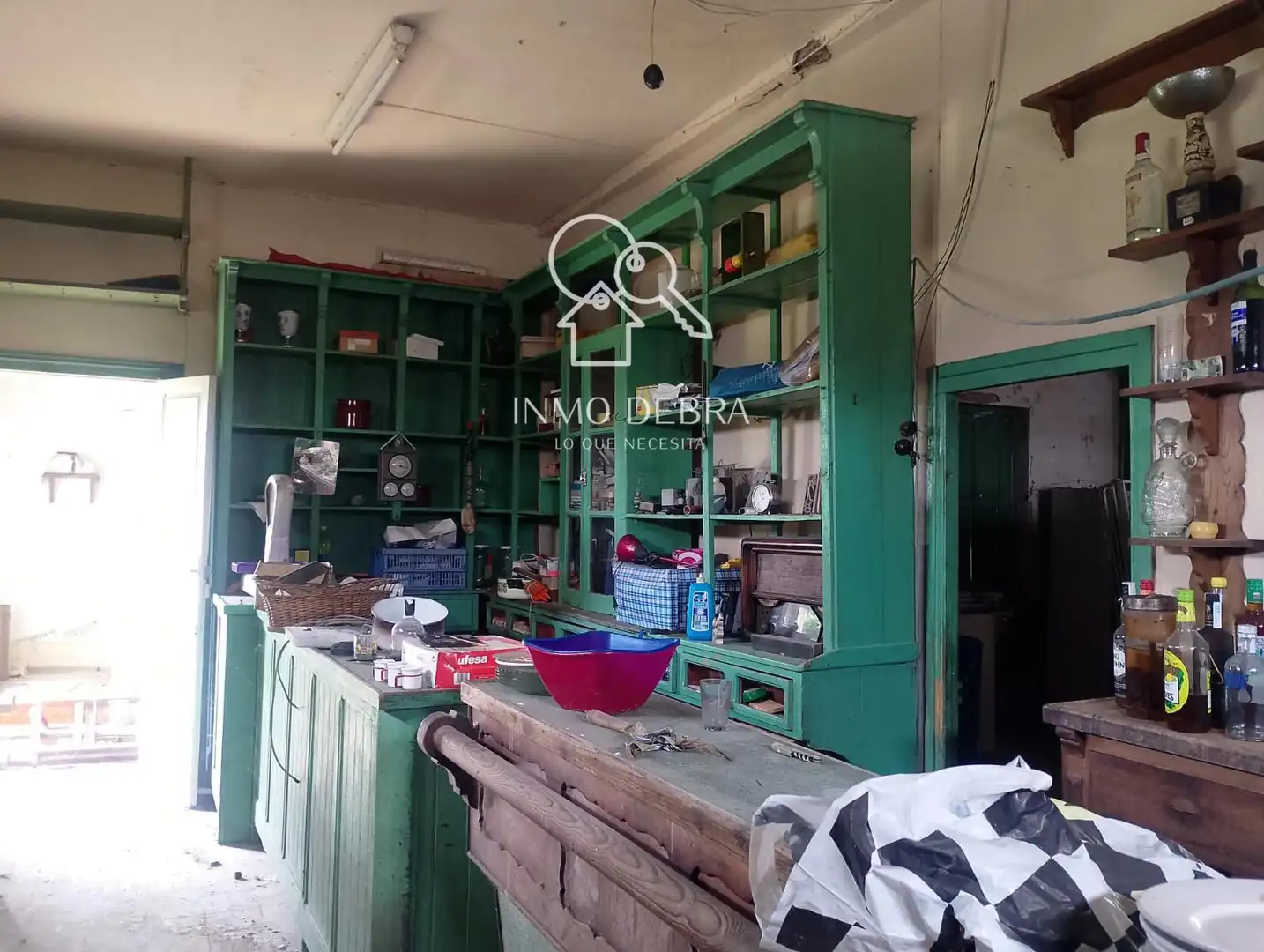 Maison à vendre à Soto del Barco, imagen 6