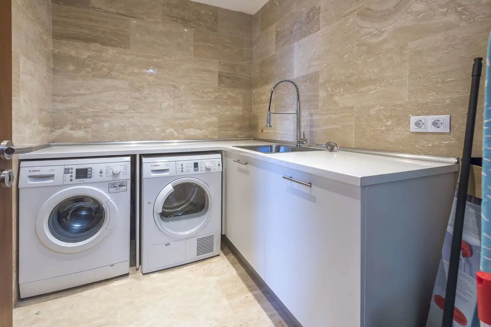 Kitchen of Houses for rent in Felanitx