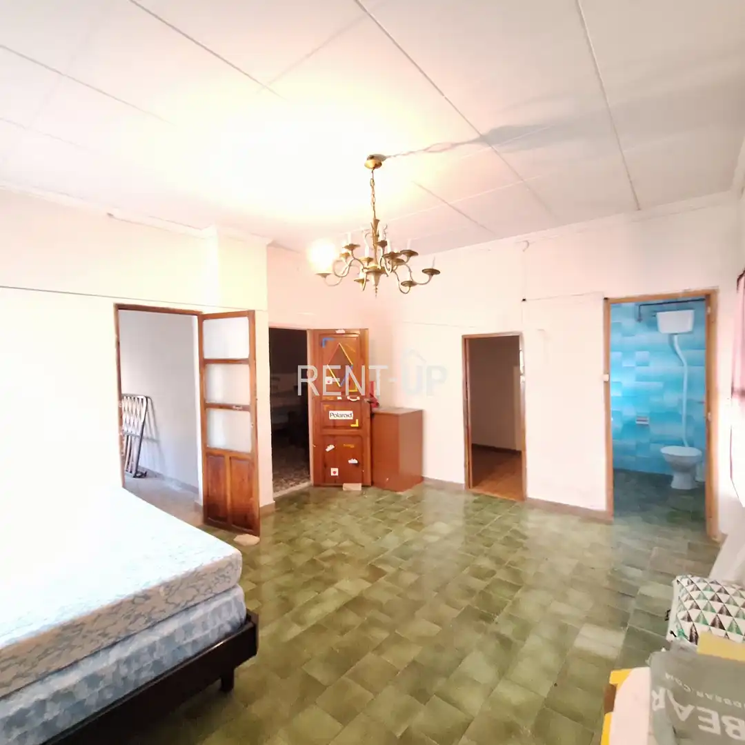 Casa o chalet en venta en L'Alcúdia de Crespins con Terraza y Trastero