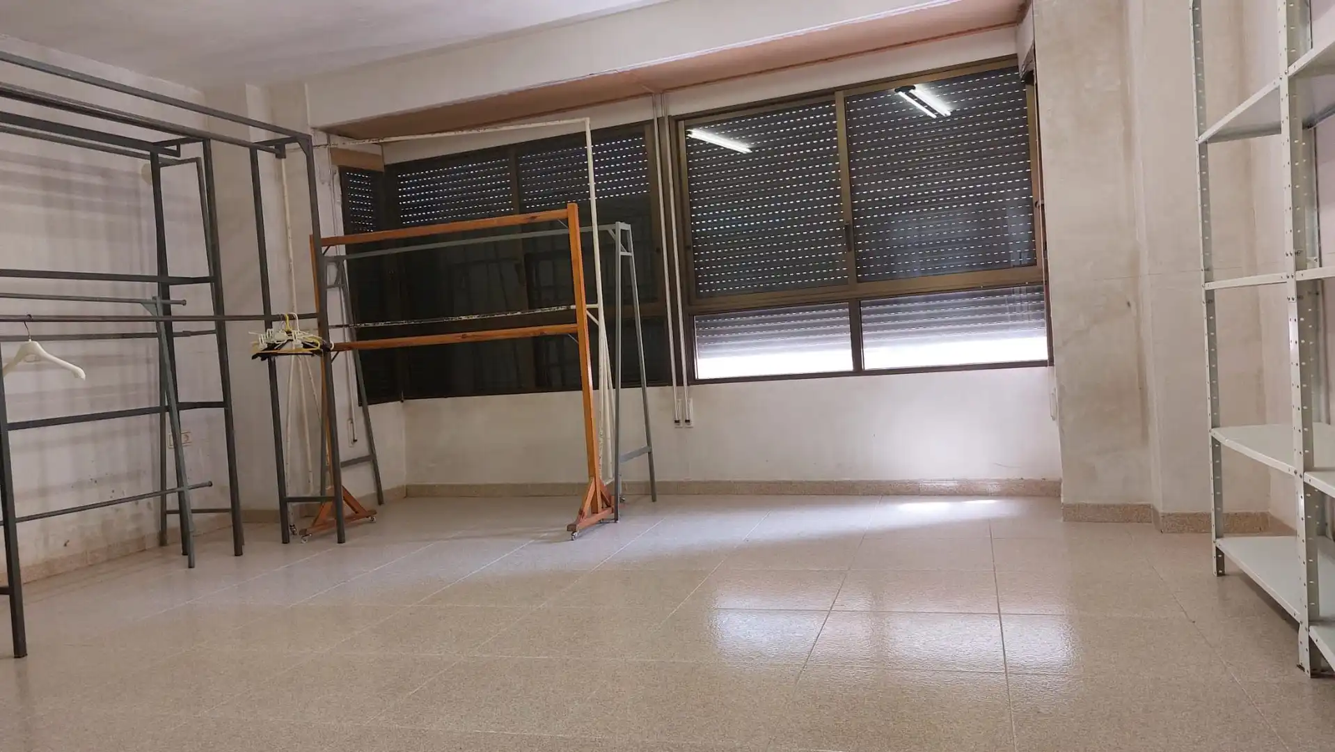 Local comercial en venda a Centro, imagen 6