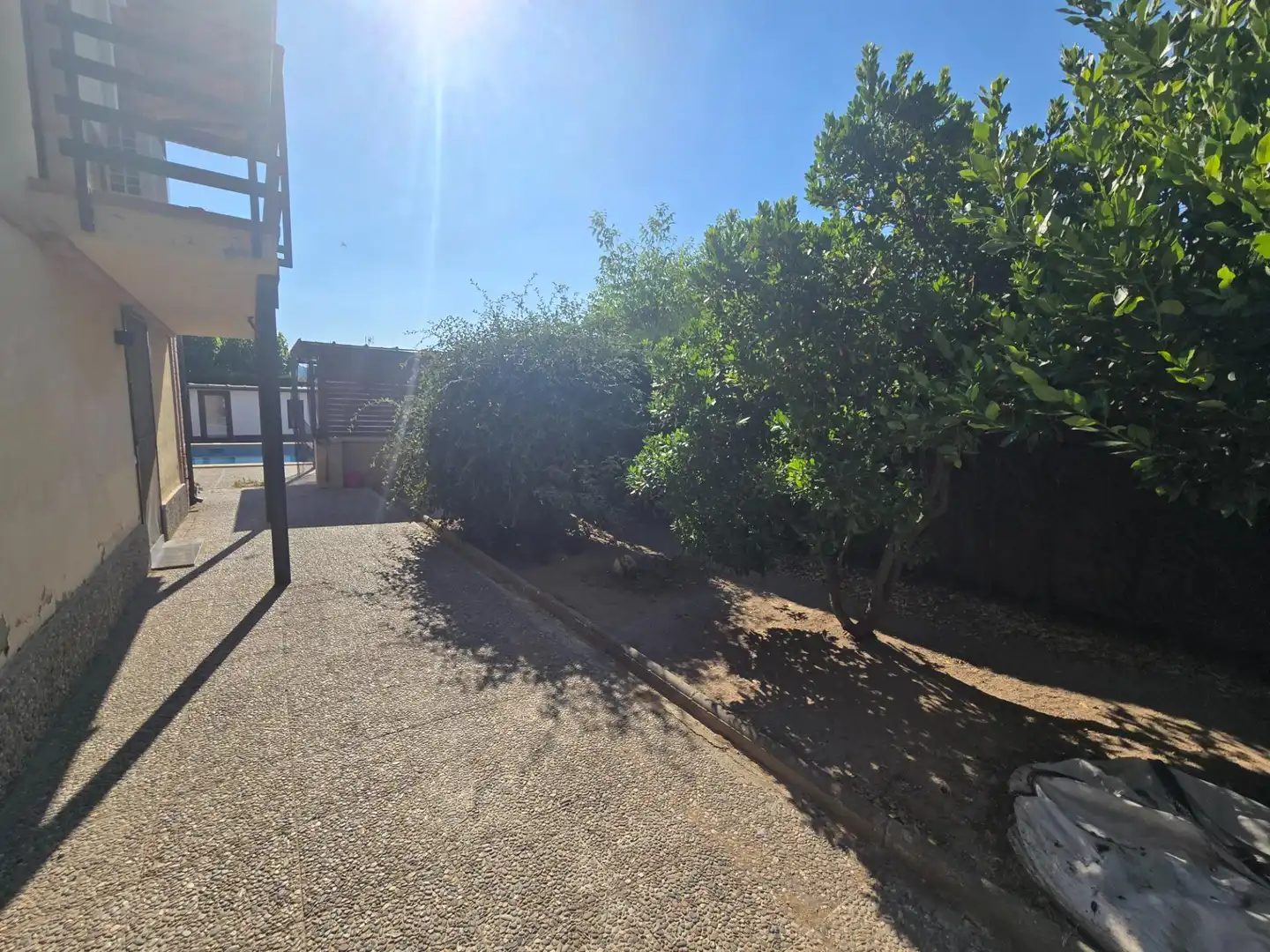 Villa avec piscine à vendre à La Torre de Claramunt, imagen 7