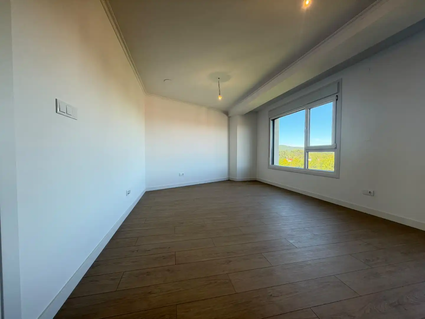 Dúplex con ascensor en venta en Estrada de Catabois, imagen 3