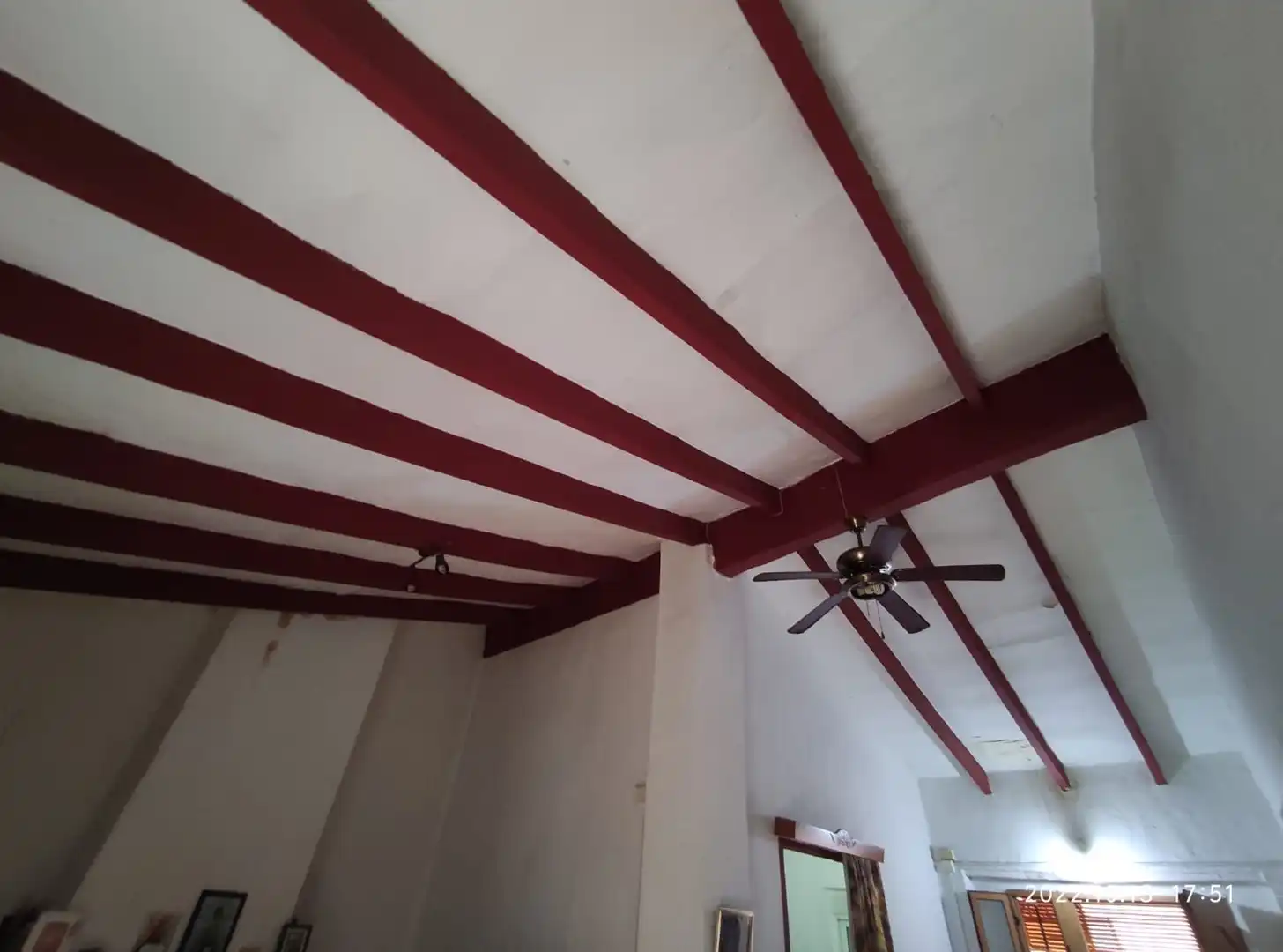 Casa o chalet en venta en Vilamarxant
