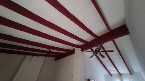 Foto 2 de Casa o xalet en venda a Vilamarxant, Valencia