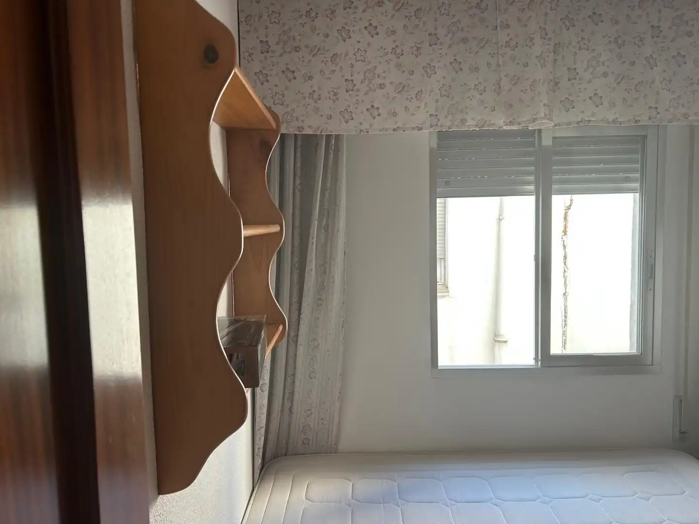 Flat for sale in Avenida Avenida Almogávares, imagen 13