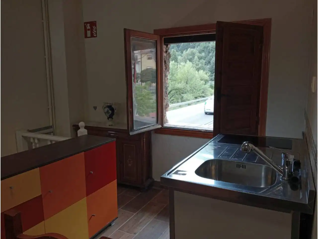 Casa en venda a Cercs, imagen 23