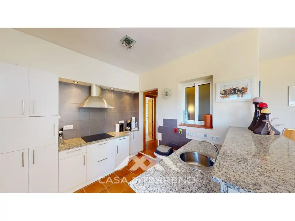 Haus mit Pool zum Verkauf in Parcela 163, Poligono 12, imagen 45