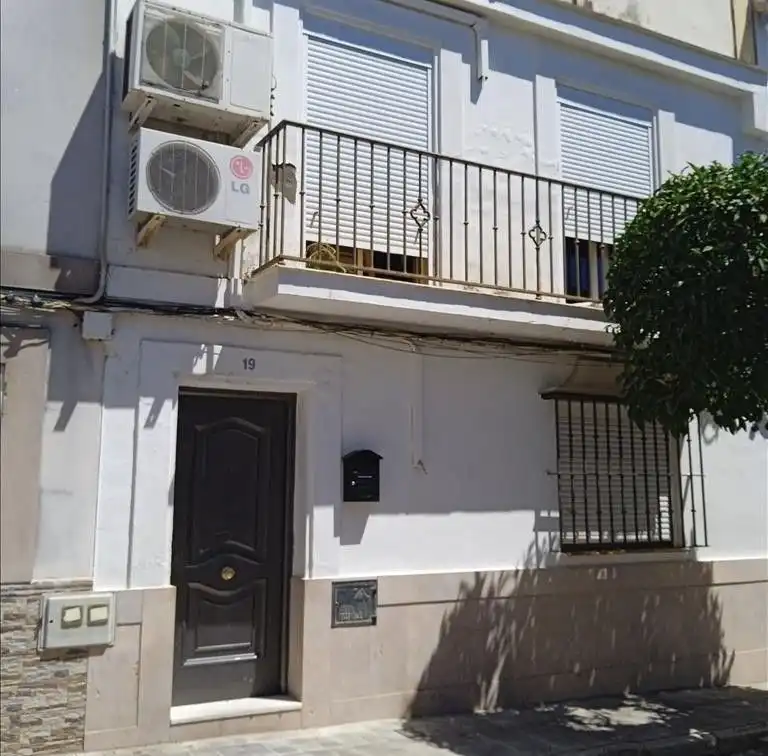 Casa in vendita a NUEVA, imagen 2