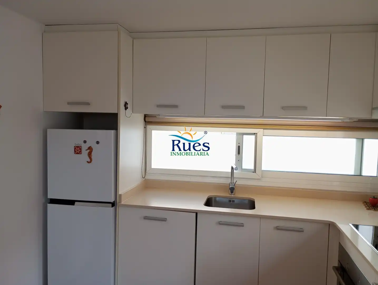 Adosado en venta en Paseo MARITIMO MEDITERRANEO, imagen 28