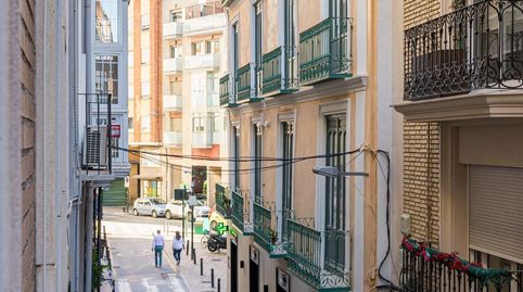 Foto 5 von Wohnung zum Verkauf in San Pedro, Murcia Capital
