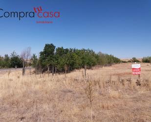 Country house for sale in Segovia Capital