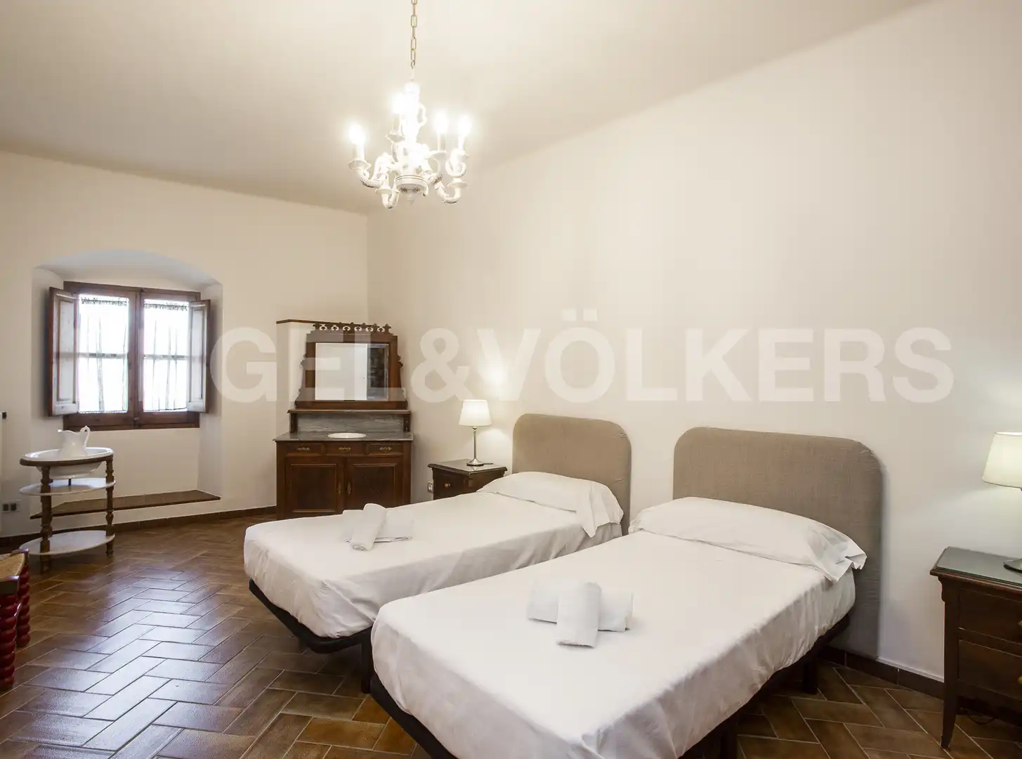 Casa con terrazza in vendita a Bigues i Riells del Fai, imagen 39