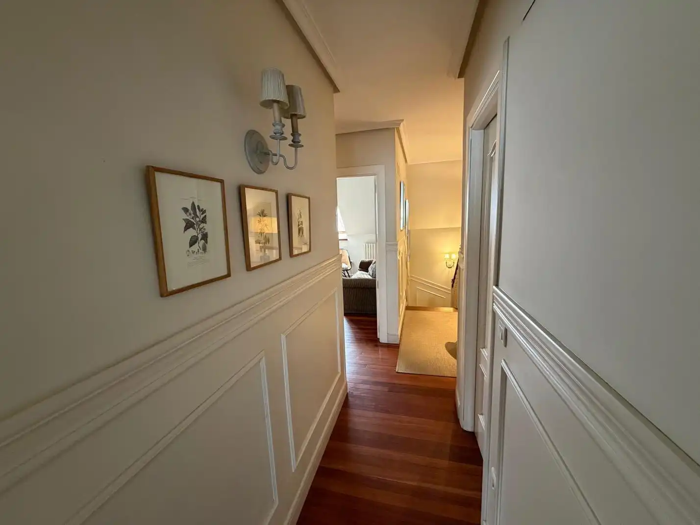 Dúplex amb ascensor en venda a Centro Ciudad, imagen 25