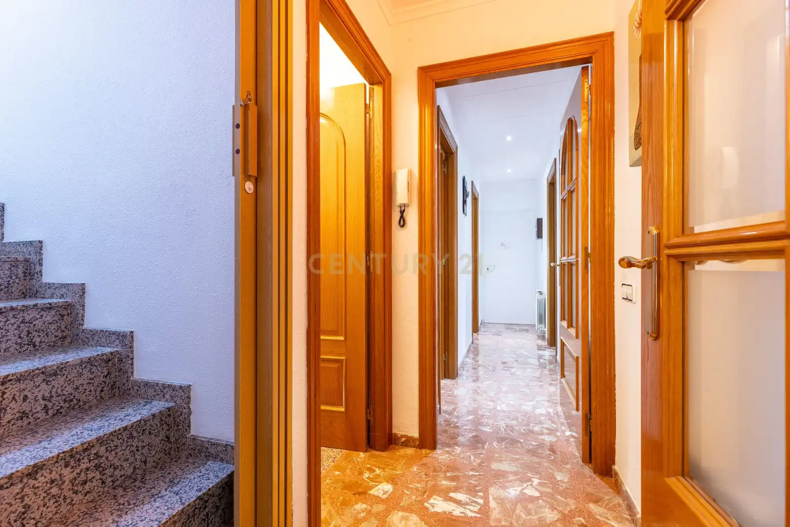 Casa con jardín en venta en Carrer Santiago Rusiñol, 16, Pedra-Santa, Spain 16, imagen 31