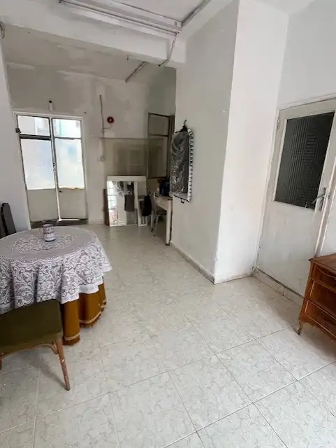Casa o xalet en venda a Calle Jilguero, 40, Pajarillos Altos