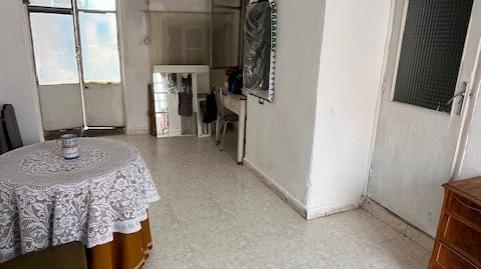 Foto 2 de Casa o xalet en venda a Calle Jilguero, 40, Pajarillos Altos, Valladolid