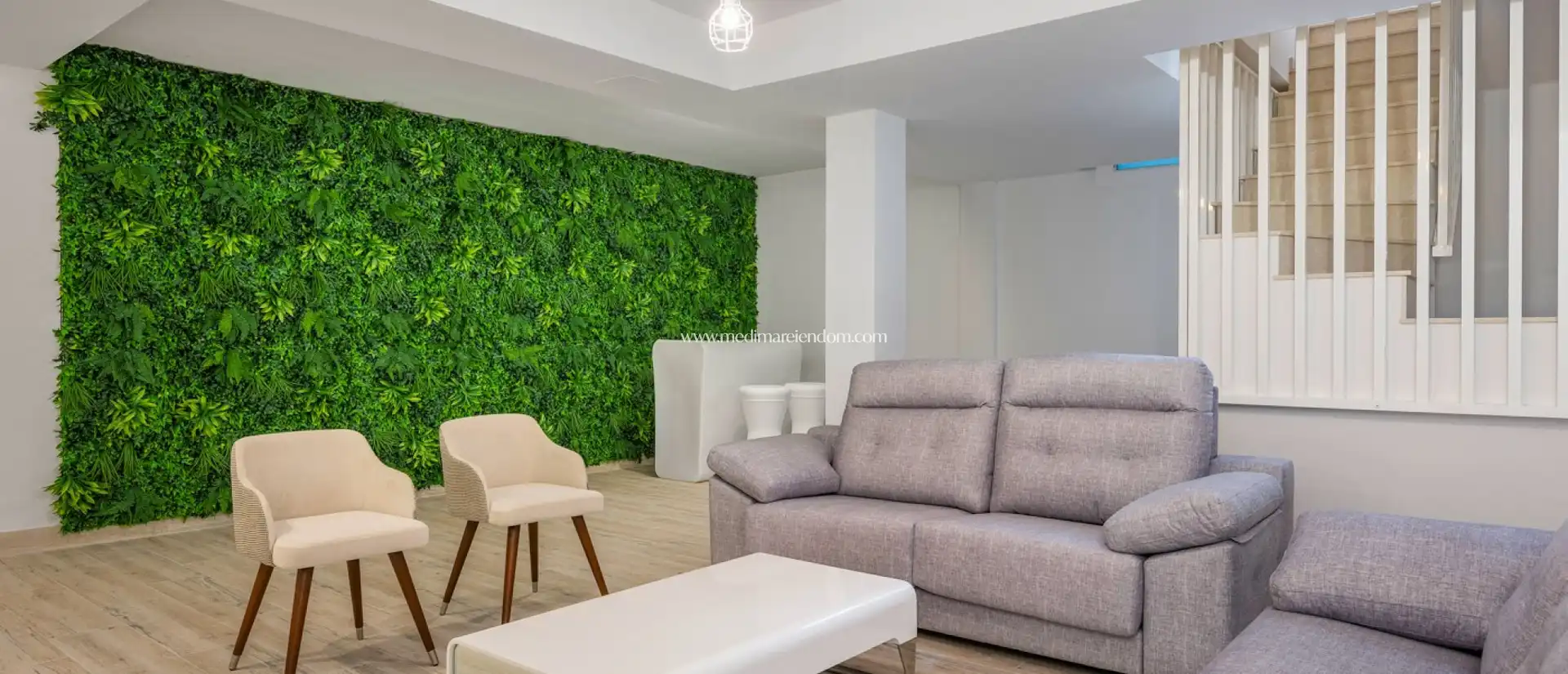 Haus mit Terrasse zum Verkauf in Los Montesinos, imagen 6