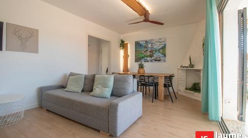 Foto 5 de Casa o chalet en venta en Carrer del Berguedà, 6, Babilonia, Tarragona