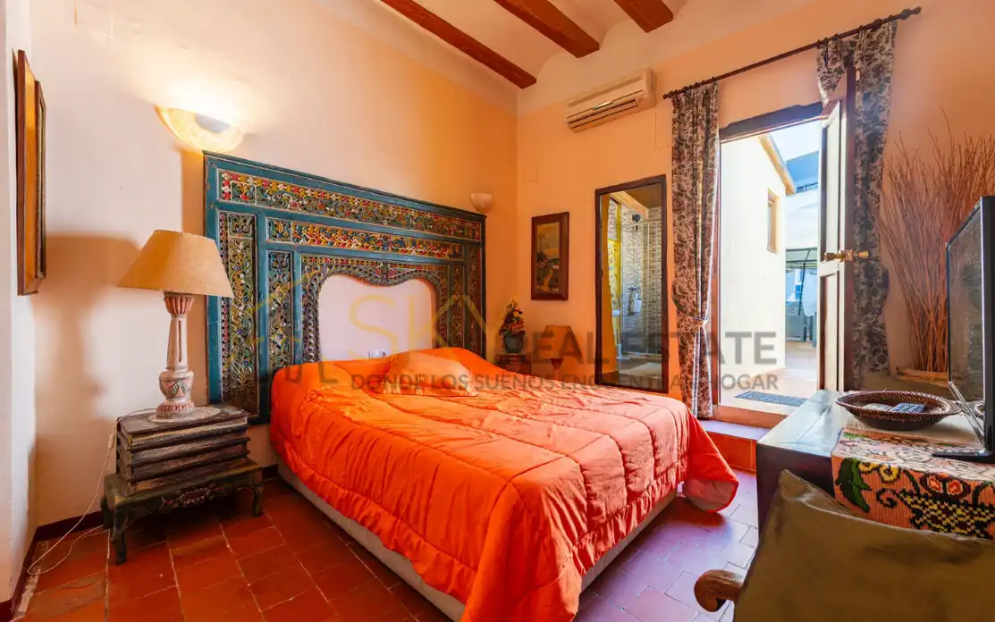 Hotel en venda a Carrer de Beat Nicolas Factor, imagen 40
