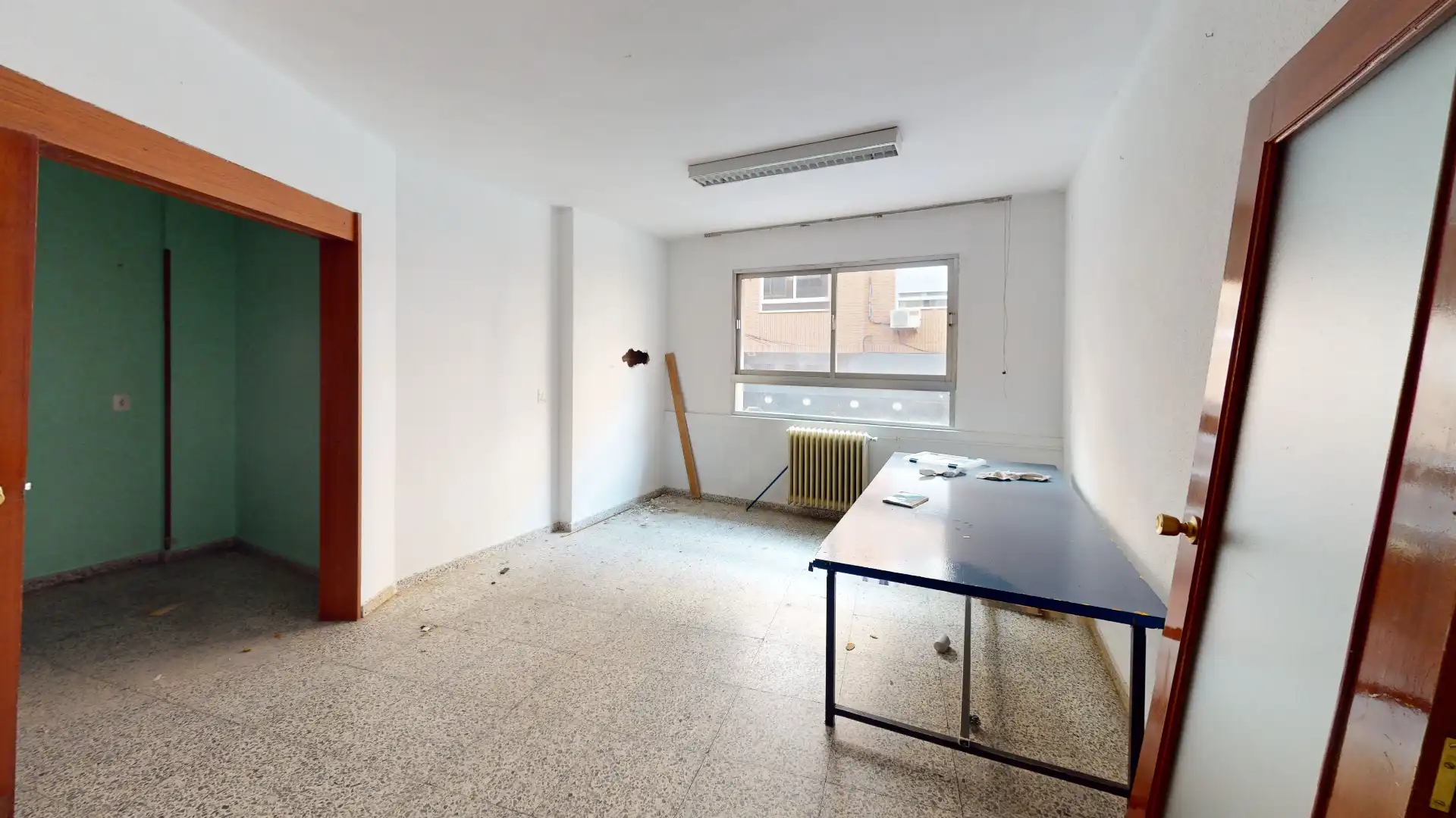 Apartamento en venta en Calle Concepción, imagen 18