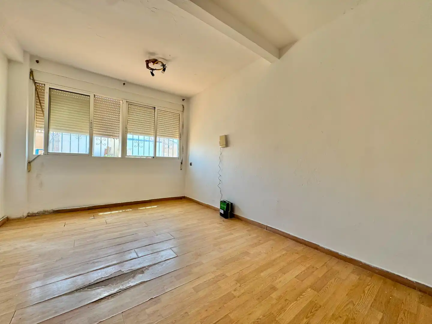 Duplex à vendre à Playa del Acequión, Náufragos y Rocío del Mar