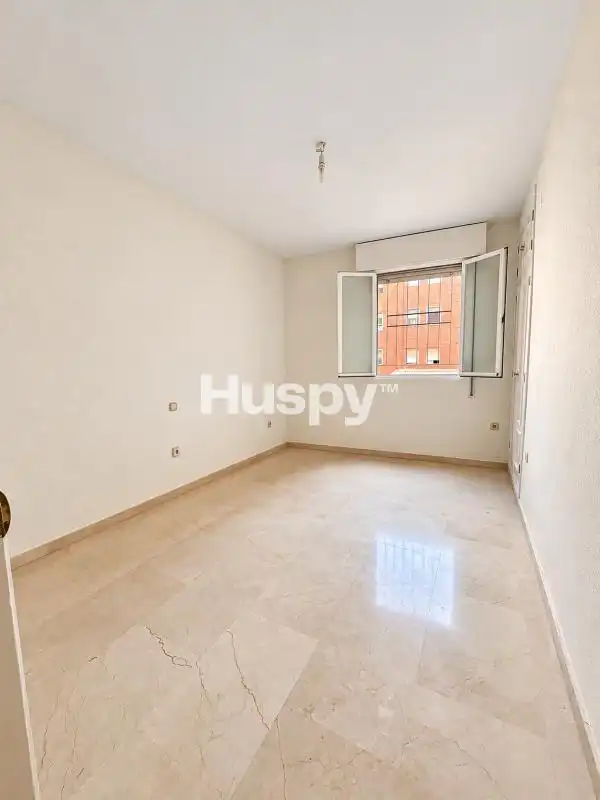 Dormitori de Casa o xalet de lloguer en Nervión