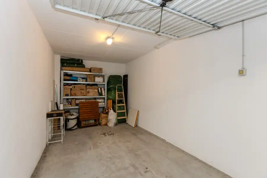Dúplex en venda a Carrer de Gustavo Mas Salesià, Ciutadella