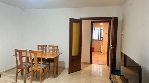 Foto 2 de Pis de lloguer a Calle Corazón de María, El Perchel, Ciudad Real