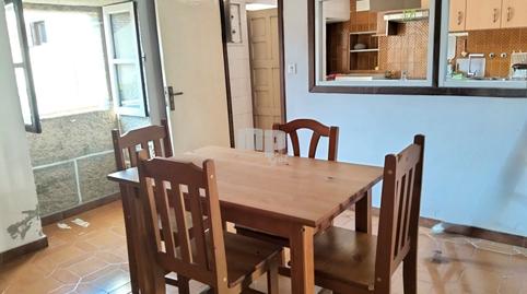 Foto 5 de Finca rústica en venda a N/a, Pazos de Borbén, Pontevedra